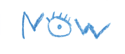 Now